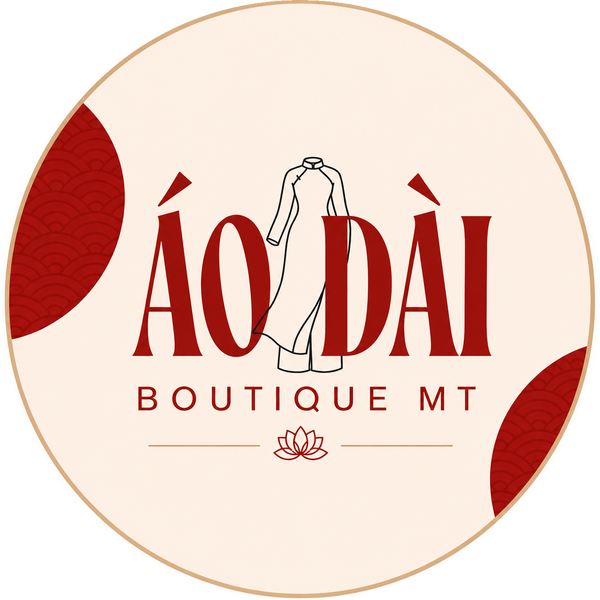 Ao Dai Boutique MT
