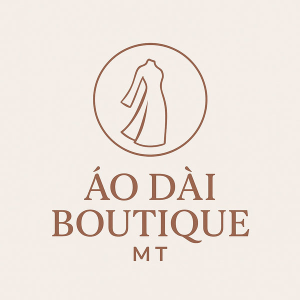 Ao Dai Boutique MT